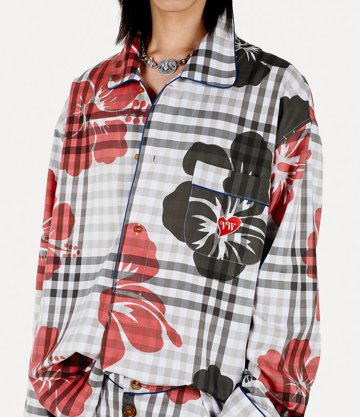 Vivienne Westwood NIGHT SHIRT